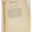 The Pumpkin Coach By Louis Paul First Edition Vintage Novel 1935