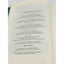 Family Treasury Of Great Biographies Volume 3 Jesus Christ First Edition