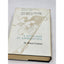 A Stillness At Appomattox By Bruce Catton Pulitzer Prize History Vintage 1957