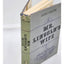 Mr. Lincoln's Wife By Anne Colver Mary Todd Lincoln First Lady Biography Vintage