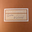 Vintage Best Sellers Readers Digest Condensed Books 2 Volumes Oliver Story, More
