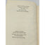 A Stillness At Appomattox By Bruce Catton Pulitzer Prize History Vintage 1957