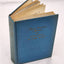 Singing In The Rain By Anne Shannon Monroe Antiquarian 1926