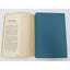 Lorena By Frank G. Slaughter Vintage Novel Book Club Edition W/Jacket 1959