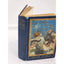The Cradle Of The Deep By Jacob Fisher Adventure Novel Antiquarian 1912