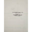 Friend Or Enema By Charles Clark Hospital Humor Nurse Illustrated Vintage 1962