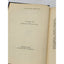 In 1937 By Alvin Eurich And Elmo Wilson History Vintage 1938