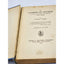 A Ladder Of Swords By Gilbert Parker Antiquarian Novel 1904