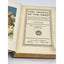 The Cradle Of The Deep By Jacob Fisher Adventure Novel Antiquarian 1912