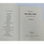 Kinta Years By Janice Holt Giles Vintage First Printing Childhood Biography 1973