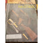 1980 The American Rifleman Magazine Lot 12 Vintage American History Hunting NRA