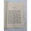 Kinta Years By Janice Holt Giles Vintage First Printing Childhood Biography 1973