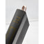 Mahzor For Rosh Hashanah Yom Kippur Prayer Book Days Awe By Rabbi Jules Harlow