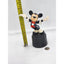 WDCC Figurine Walt Disney Collection Symphony Hour Maestro Mickey Mickel Mouse