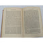 Joan And Peter The Story Of An Education By H.G. Wells Antiquarian Antique 1918