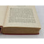 Joan And Peter The Story Of An Education By H.G. Wells Antiquarian Antique 1918