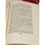 Cloister And The Hearth Tale Of Middle Ages By Charles Reade Slipcase Vintage