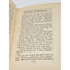 Perfectly Painless Speaking Of Operations By Irvin Cobb Illustrated Antiquarian