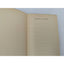 Farewell To Youth By Storm Jameson Novel War Vintage 1928