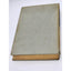Statesmen Of The Lost Cause Jefferson Davis His Habit By Burton Hendrick 1939