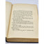 Iron Man By W. R. Burnett Vintage Novel Boxing First Printing 1930