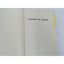 Vince Flynn Book Lot Pursuit Of Honor Last Man Protect Defend Act Of Treason