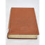 The Home Place By Dorothy Thomas Illustrated First Edition Vintage 1936