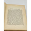 The Man Who Could Not Lose By Richard Harding Davis Illustrated Antiquarian 1919