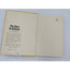 The Brass Go-Between By Oliver Bleeck A Novel Of Suspense Adventure Vintage 1969