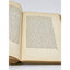 Intelligent Womans Guide To Socialism Capitalism By Bernard Shaw Vintage 1928