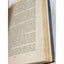 American Captain By Edison Marshall Historical Adventure Seafaring Vintage 1954