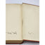 Power By Arthur Stringer Railroad Antique Antiquarian 1925