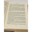 Mr. Lincoln's Wife By Anne Colver Mary Todd Lincoln First Lady Biography Vintage