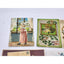 Antique PostCard Lot Birthday St Patrick's Day