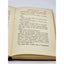 The Guest Of Quesnay By Booth Tarkington Illustrated Antiquarian Vintage 1916