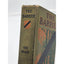 Barrier Rex Beach Flambeau Alaska Vintage Adventure Love Novel Antiquarian 1908