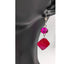 Dangle Drop Earrings Women Fashion Elegant Classy Cute Set Fashion Jewelry
