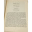 American Captain By Edison Marshall Historical Adventure Seafaring Vintage 1954