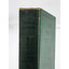 The Purple Heights By Marie Conway Oemler Antiquarian Vintage 1920
