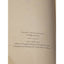 Voices From The Southwest A Gathering Lawrence Clark Powell First Edition 1976