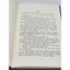 Early Stories Of The Flickertail State By Chloe Garber First Edition 1976