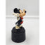 WDCC Figurine Walt Disney Collection Symphony Hour Maestro Mickey Mickel Mouse
