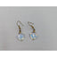 Dangle Drop Earrings Women Fashion Dazzling Sparkly Elegant Fashion Jewelry