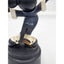WDCC Figurine Walt Disney Collection Symphony Hour Maestro Mickey Mickel Mouse