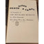 Death Rides A Camel Biography Sir Richard Burton By Allen Edwardes Vintage 1963