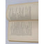 Play Parade By Noel Coward 1933 Book
