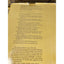 New International Dictionary Of New Testament Theology Volume 1-3 By Colin Brown