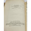 Earth Trembles Men Of Good Will By Jules Romains Vol 5 1st American Edition 1936