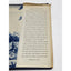 In A Dark Garden Frank Slaughter Romantic Novel Historical Victoria Vintage 1947