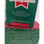 Hallmark Ornaments Vintage Keepsake Bright Playful Cinnamon Bear Snowbear W/Box
